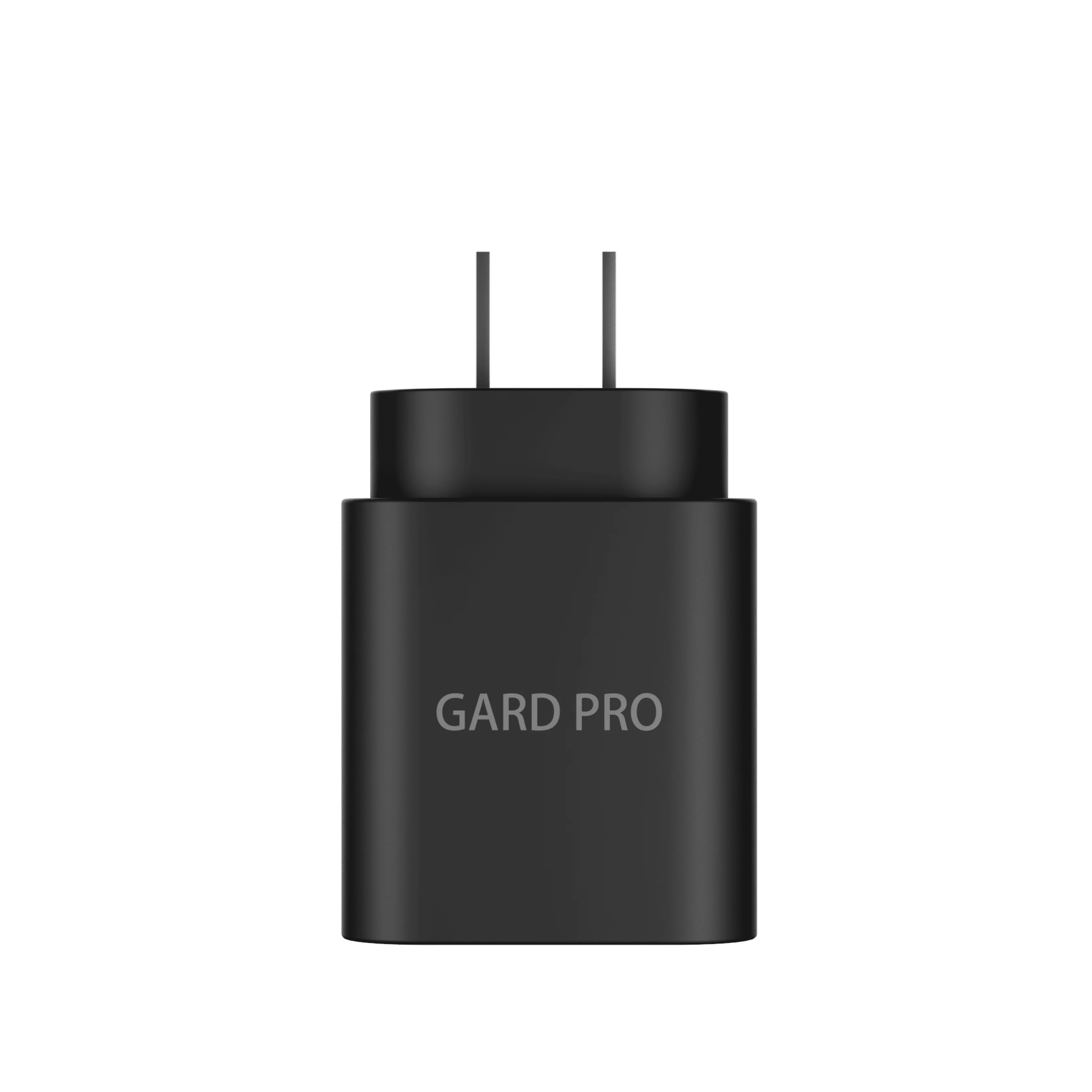 Gard Pro Stroomadapter - Image 4