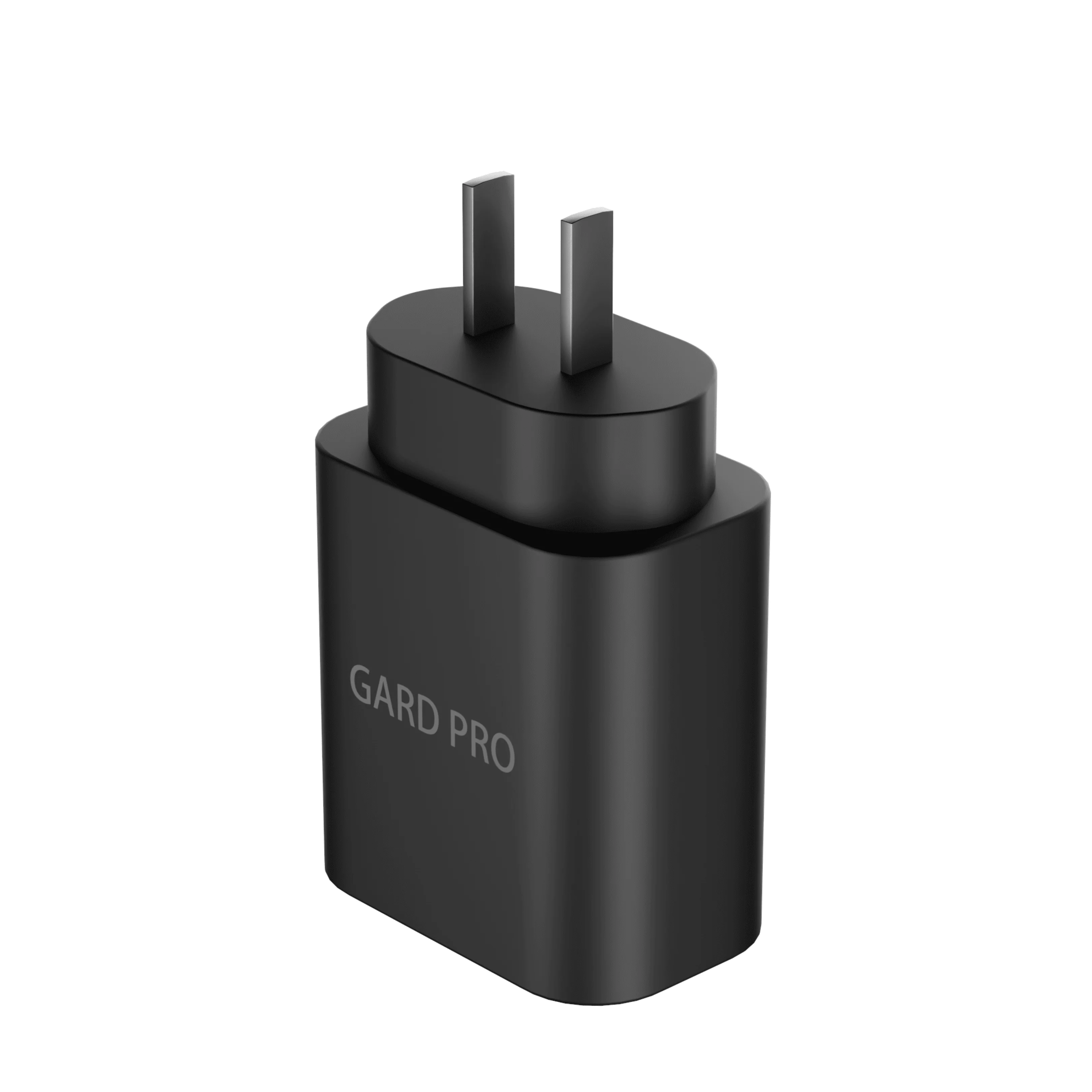 Gard Pro Stroomadapter - Image 5