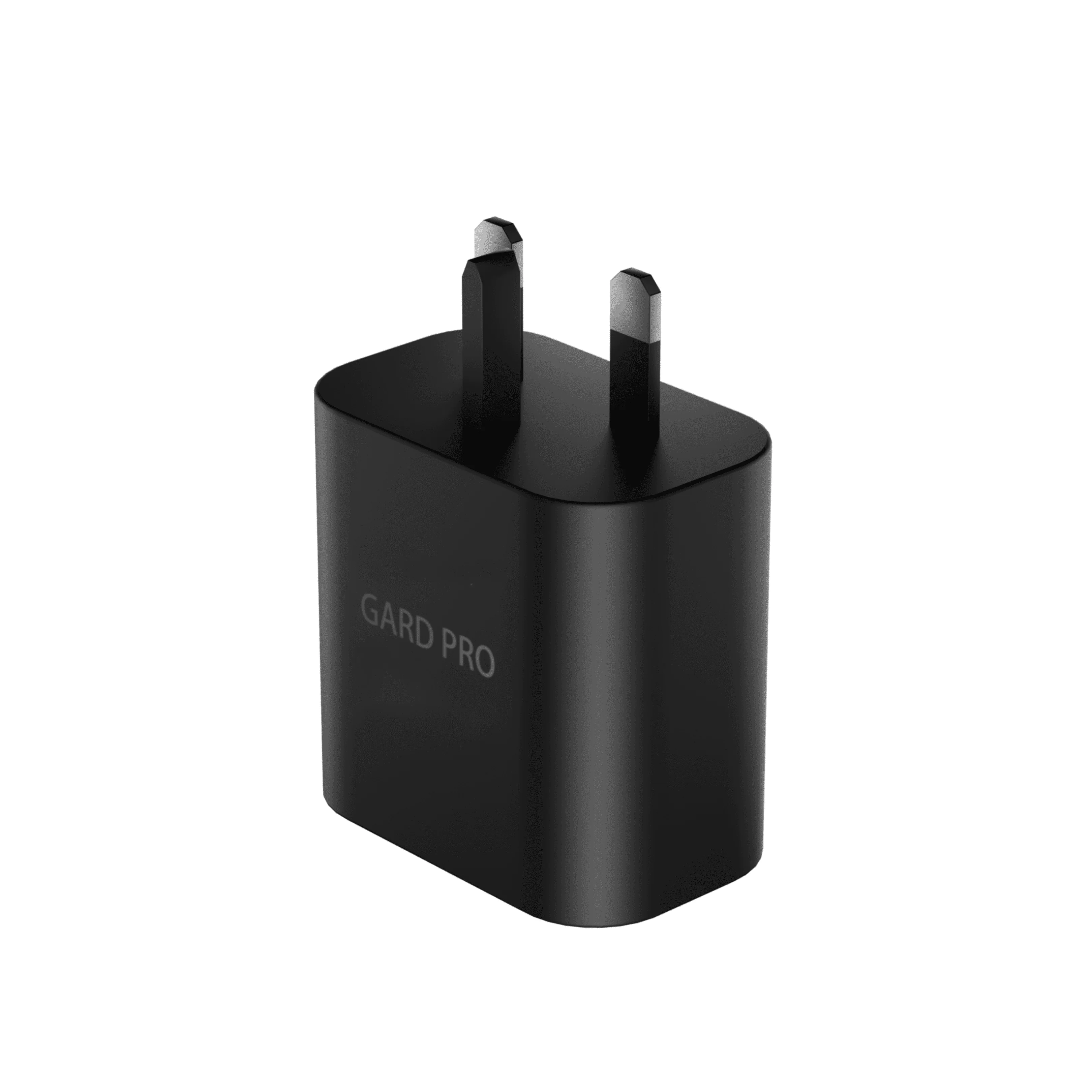 Gard Pro Stroomadapter - Image 8