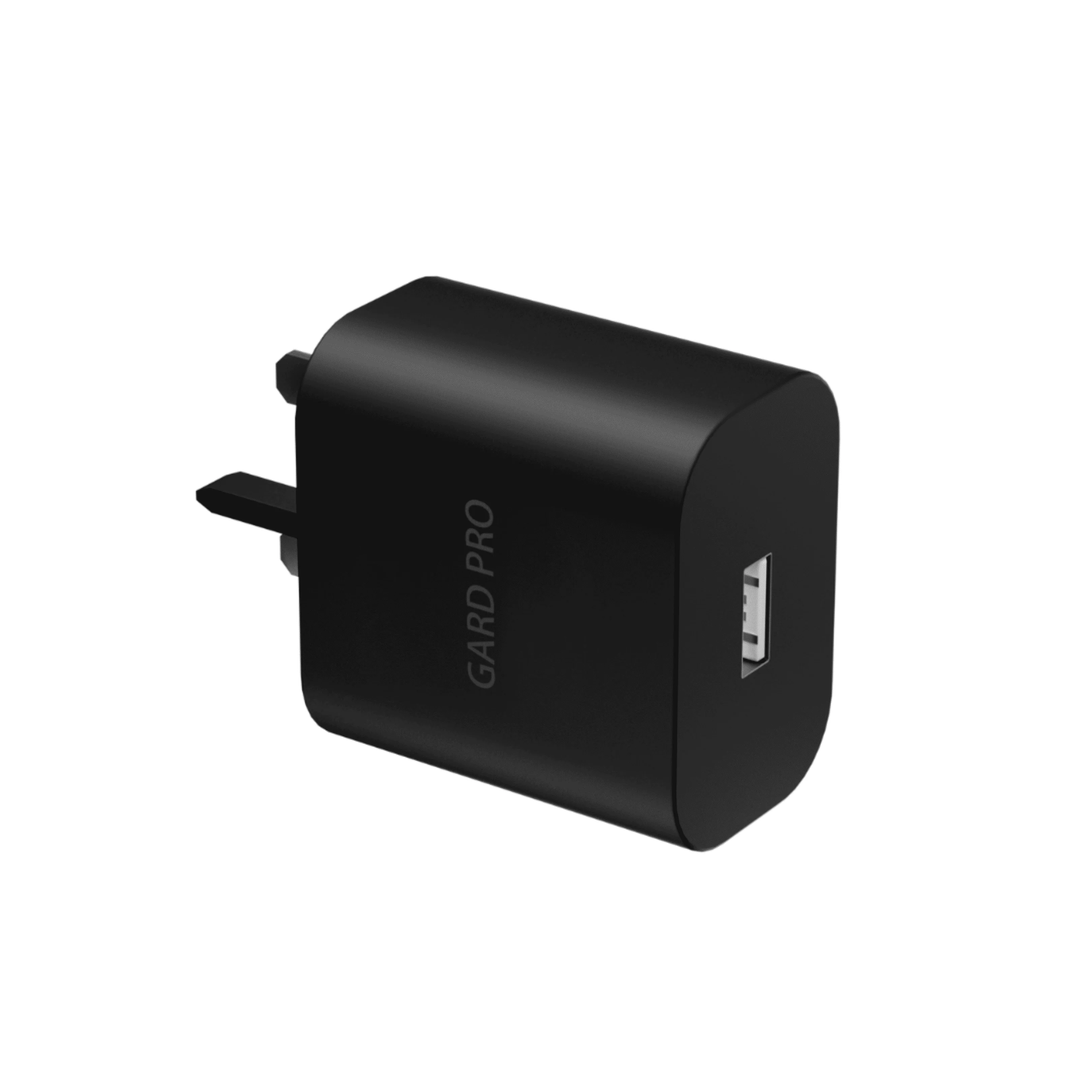 Gard Pro Stroomadapter - Image 9