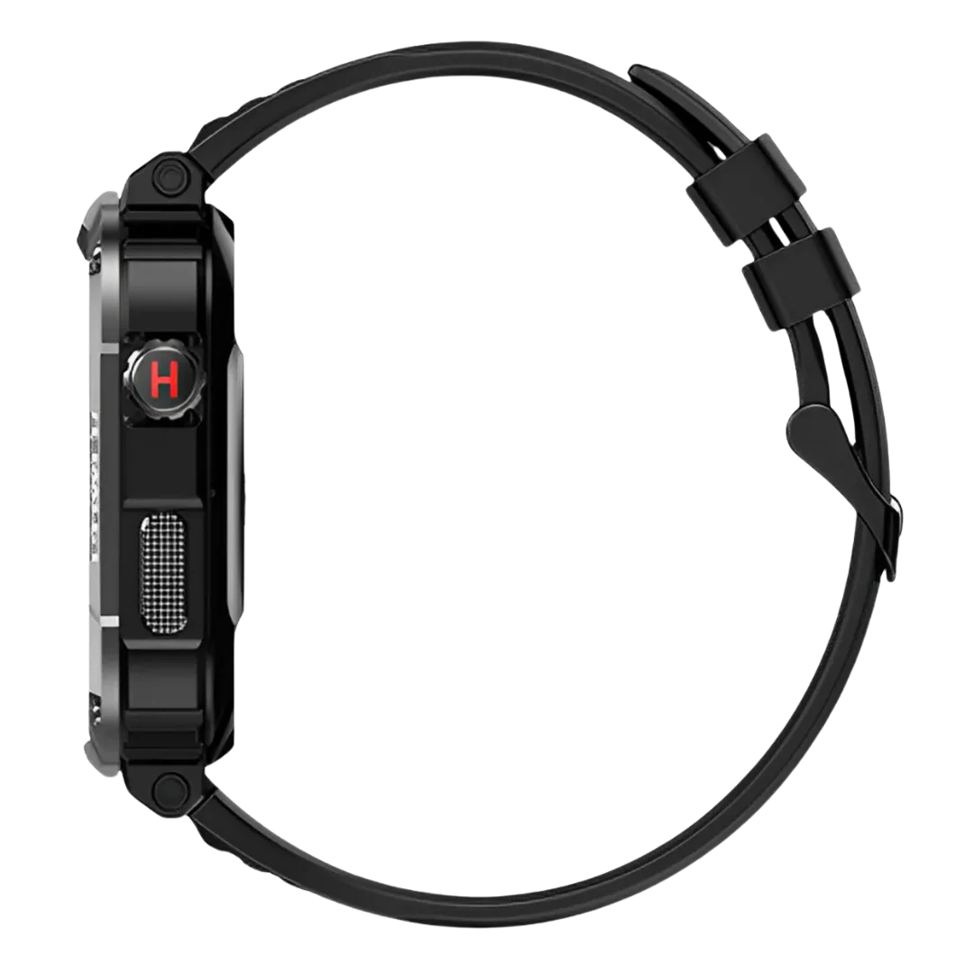 GARD PRO ULTRA - Image 6