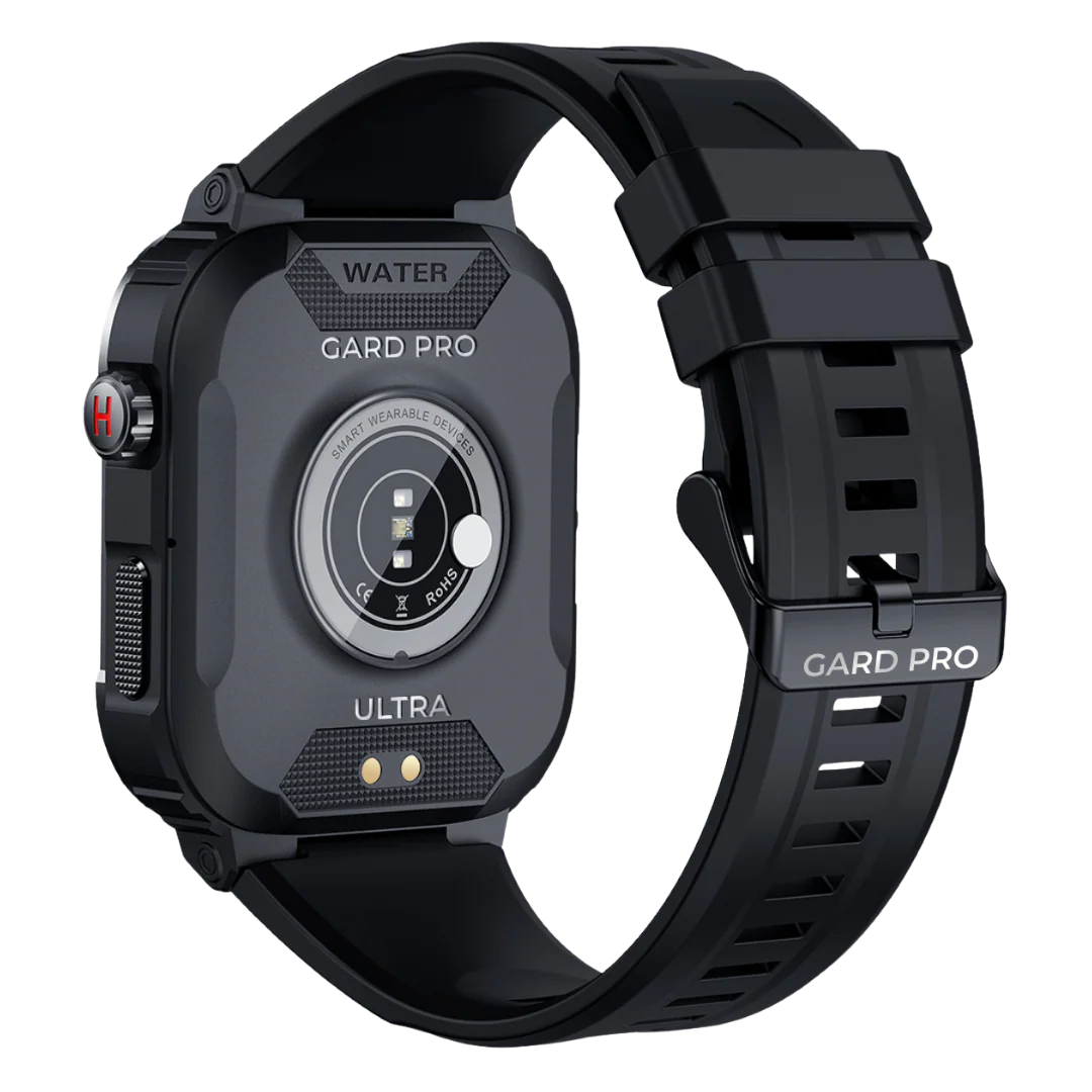GARD PRO ULTRA - Image 7